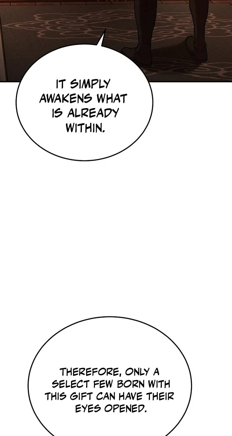 The Luoyang Branch of the Heavenly Demon Cult Chapter 2 page 63 - 