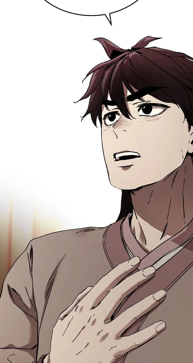 The Luoyang Branch of the Heavenly Demon Cult Chapter 2 page 64 - 