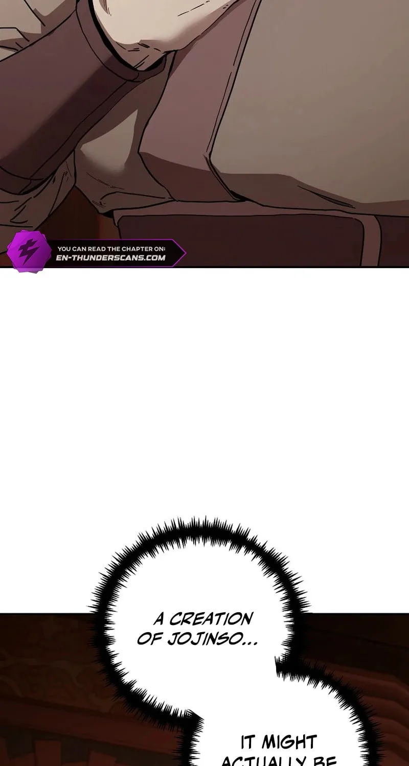 The Luoyang Branch of the Heavenly Demon Cult Chapter 2 page 65 - 