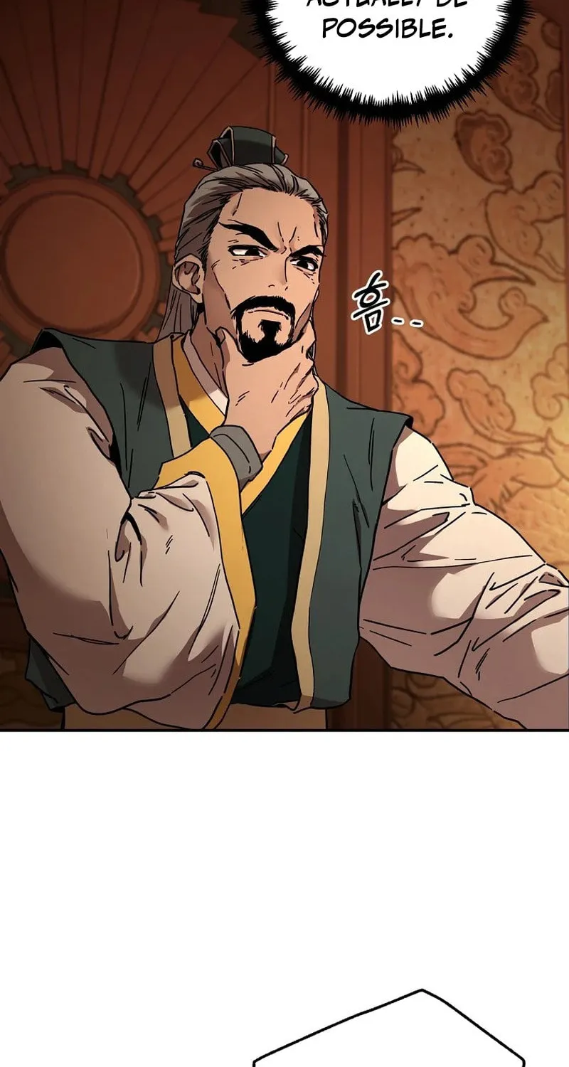 The Luoyang Branch of the Heavenly Demon Cult Chapter 2 page 66 - 