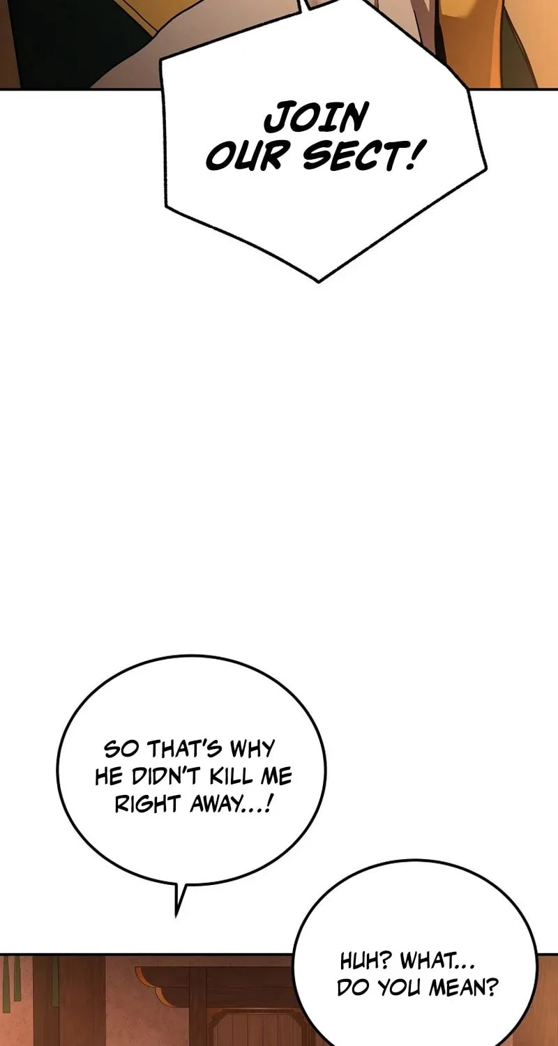 The Luoyang Branch of the Heavenly Demon Cult Chapter 2 page 68 - 