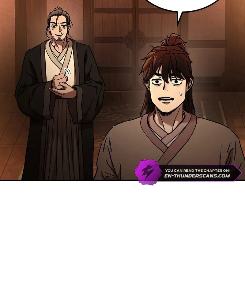The Luoyang Branch of the Heavenly Demon Cult Chapter 2 page 69 - 