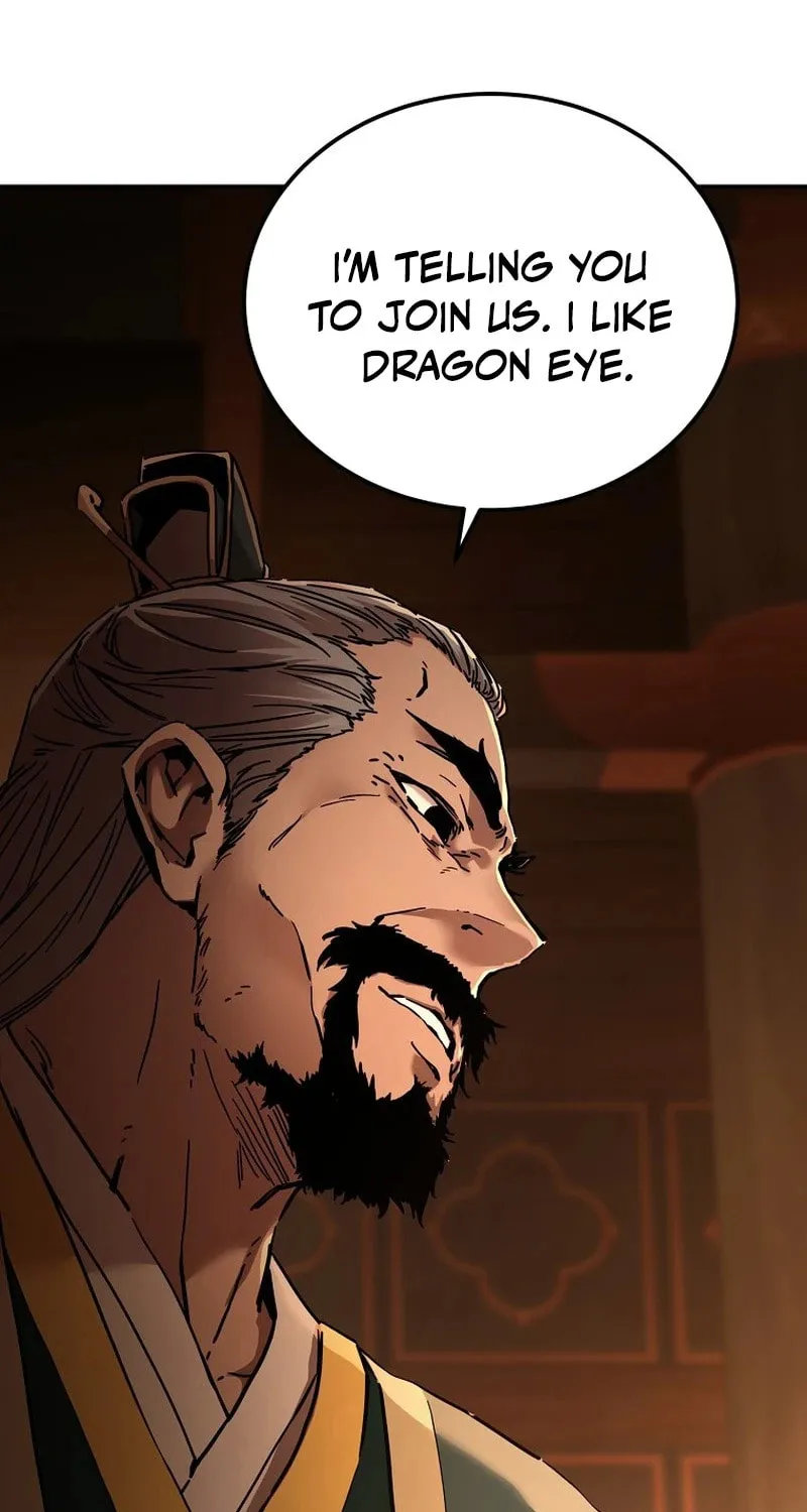 The Luoyang Branch of the Heavenly Demon Cult Chapter 2 page 70 - 