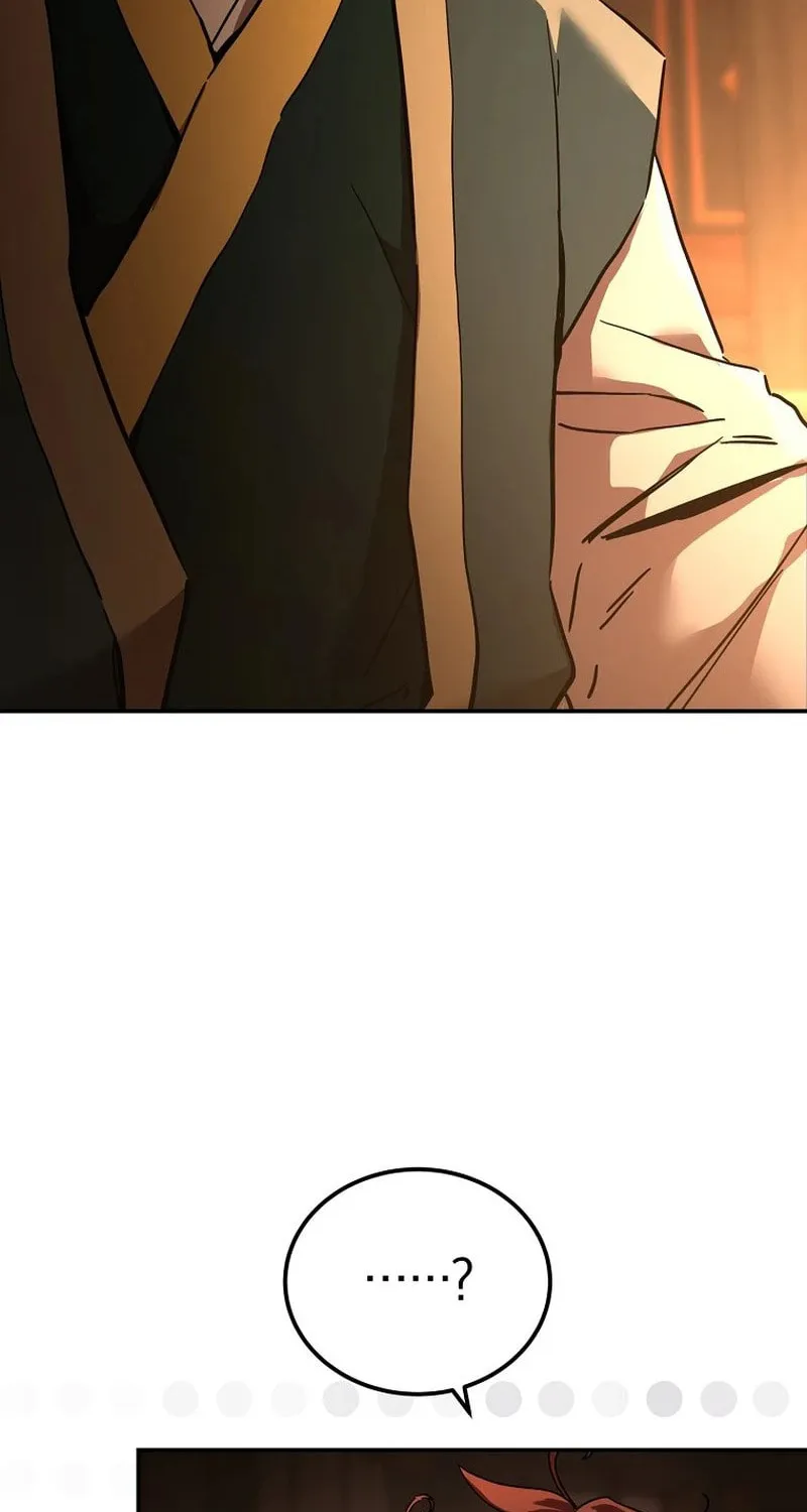 The Luoyang Branch of the Heavenly Demon Cult Chapter 2 page 71 - 