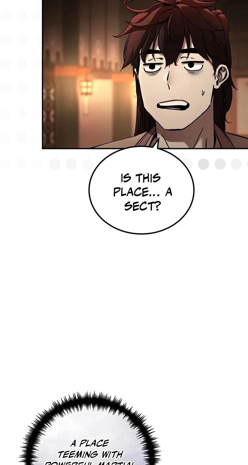 The Luoyang Branch of the Heavenly Demon Cult Chapter 2 page 72 - 