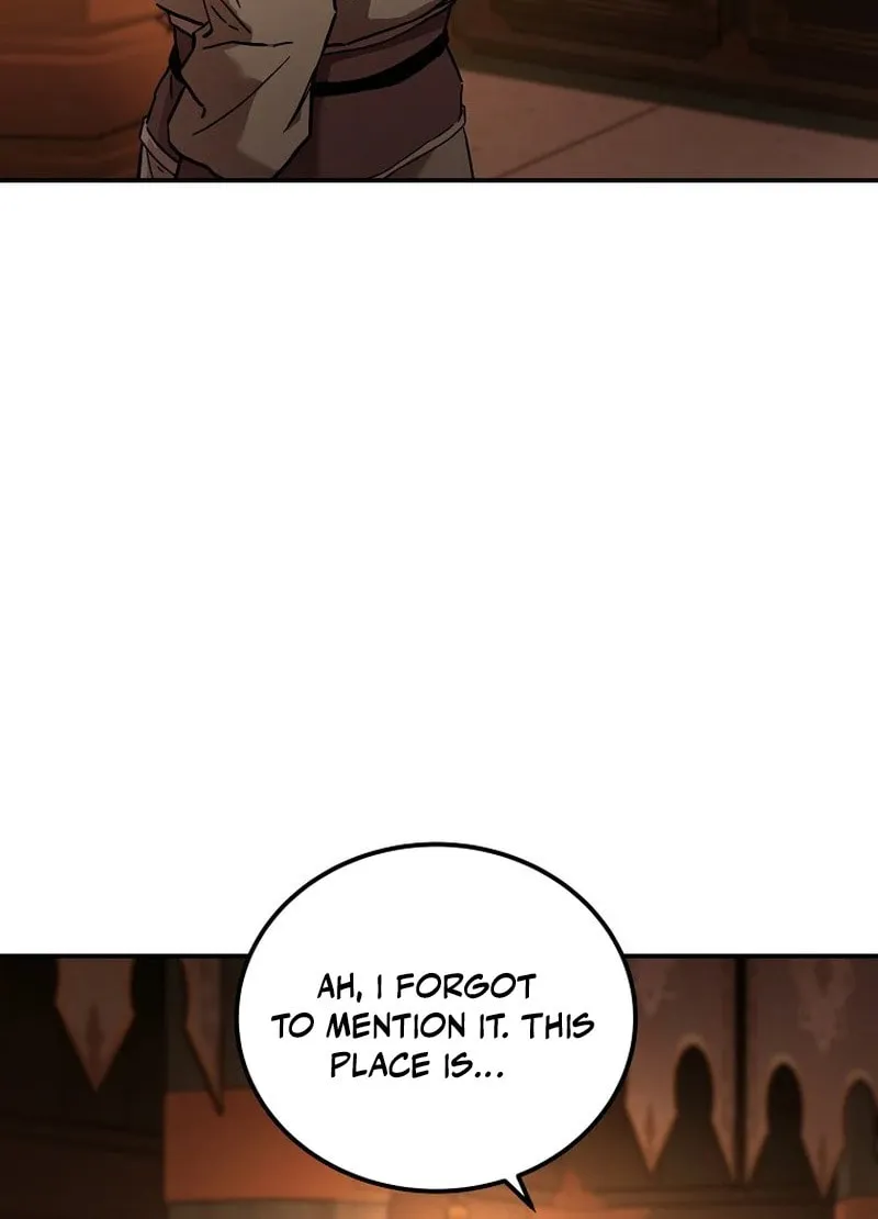 The Luoyang Branch of the Heavenly Demon Cult Chapter 2 page 75 - 