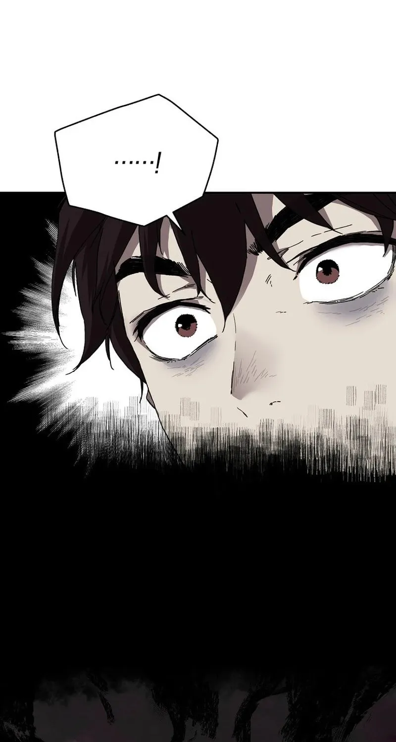 The Luoyang Branch of the Heavenly Demon Cult Chapter 2 page 79 - 