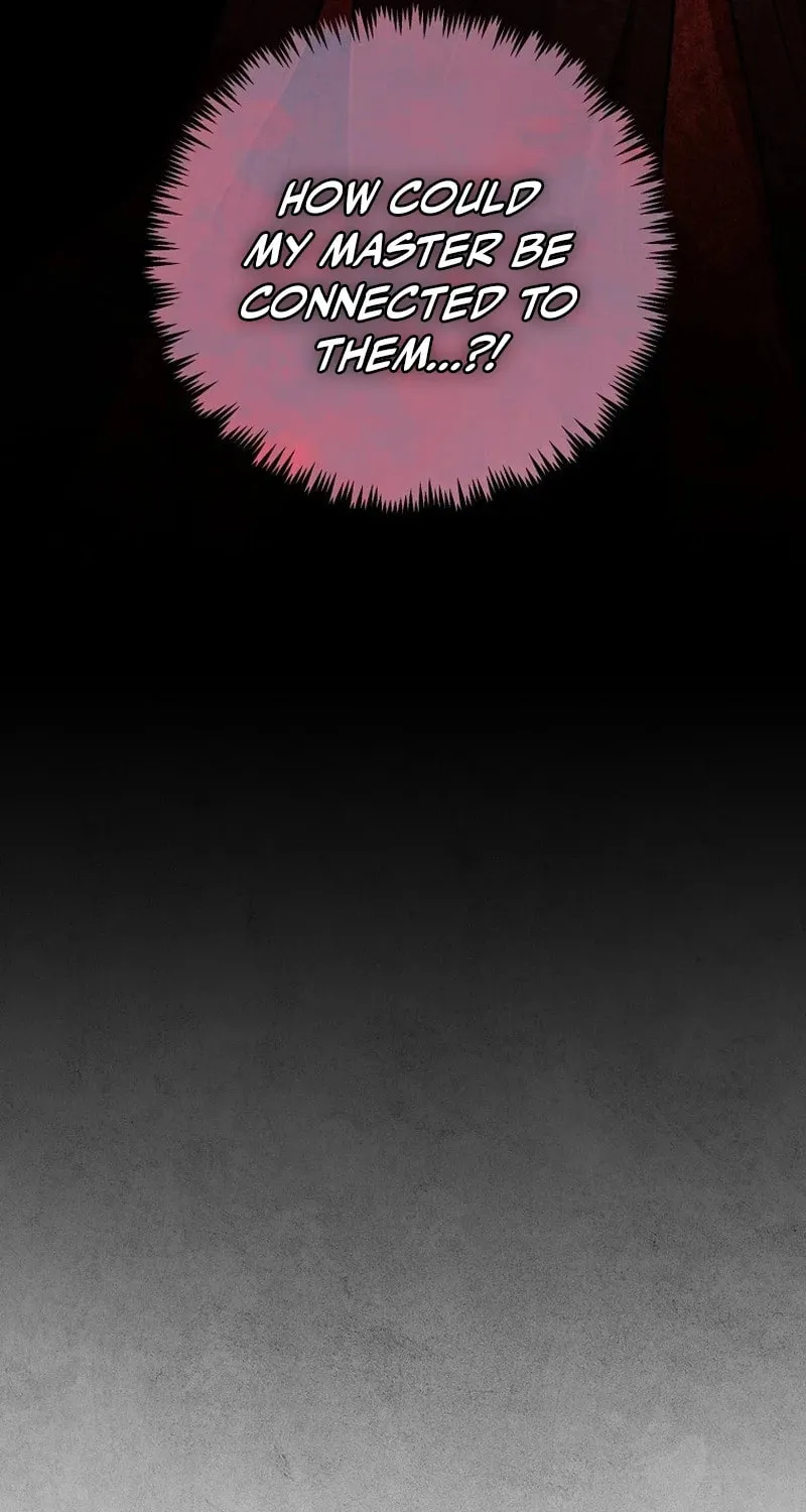 The Luoyang Branch of the Heavenly Demon Cult Chapter 2 page 83 - 