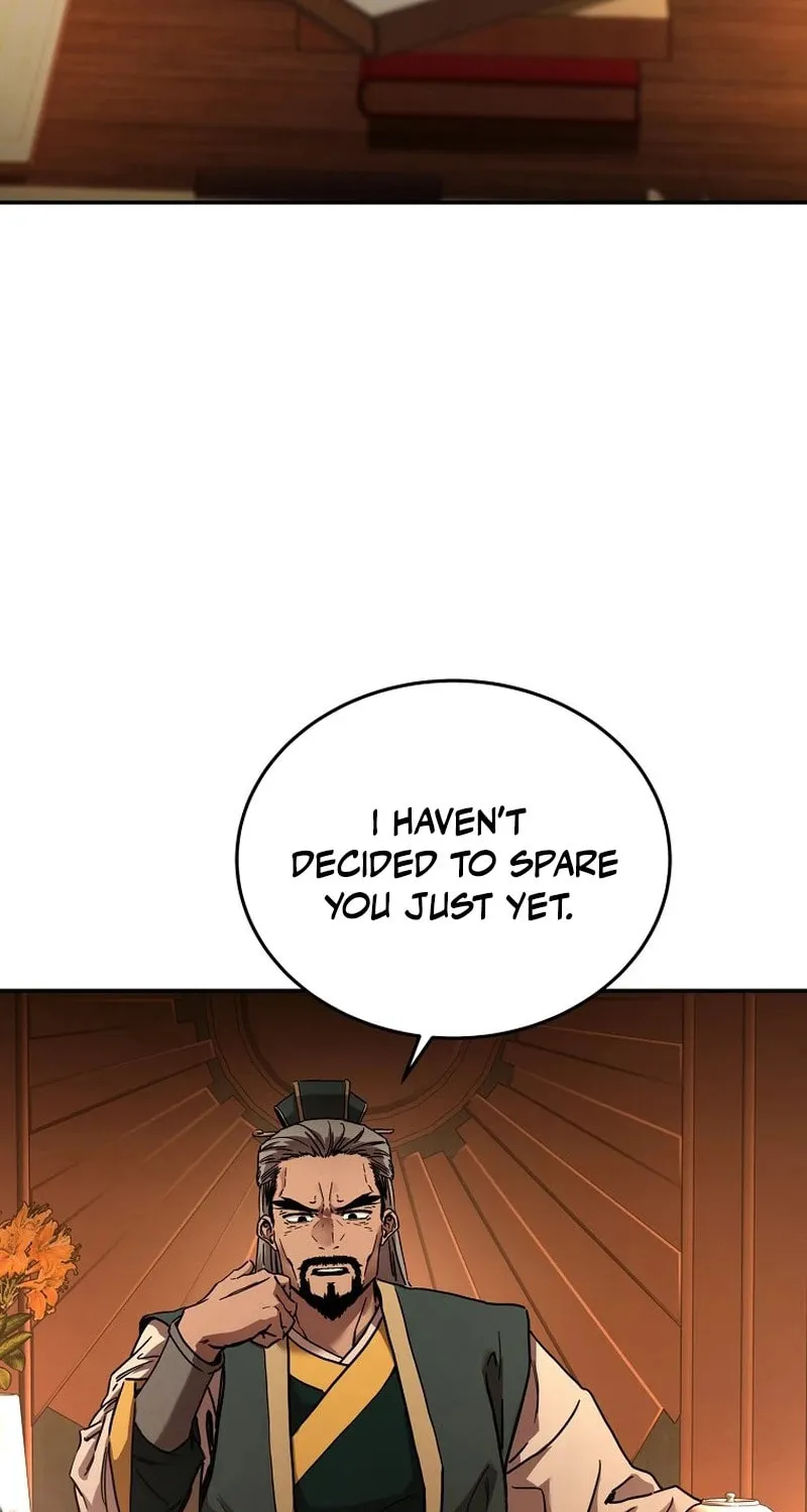 The Luoyang Branch of the Heavenly Demon Cult Chapter 2 page 88 - 