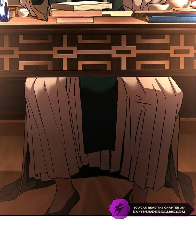 The Luoyang Branch of the Heavenly Demon Cult Chapter 2 page 89 - 