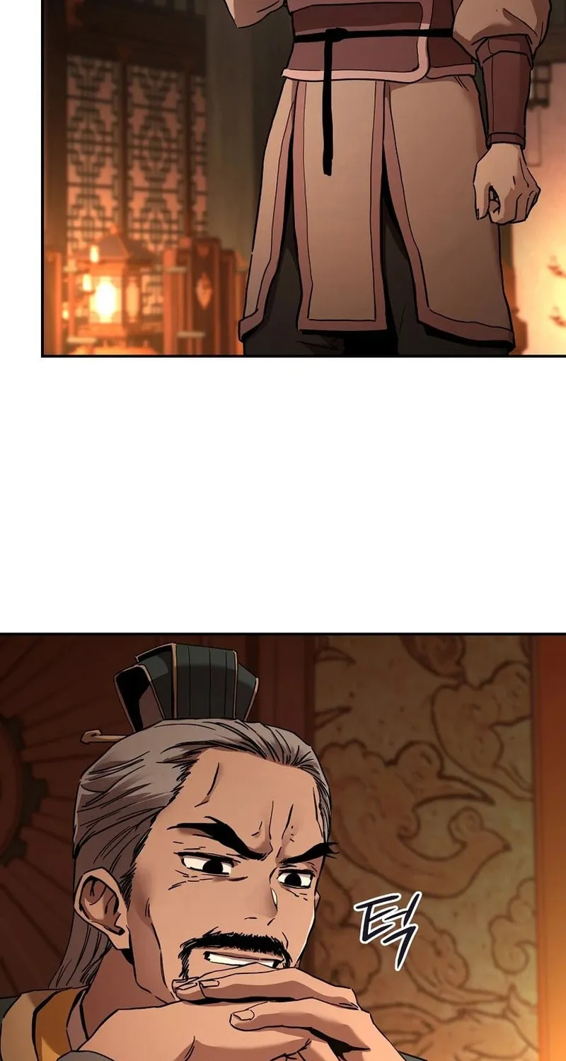 The Luoyang Branch of the Heavenly Demon Cult Chapter 2 page 92 - 