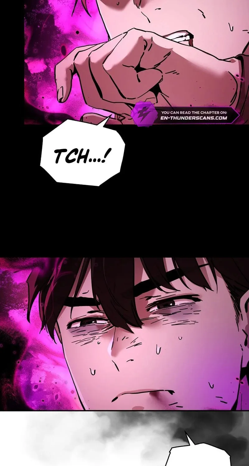 The Luoyang Branch of the Heavenly Demon Cult Chapter 2 page 99 - 