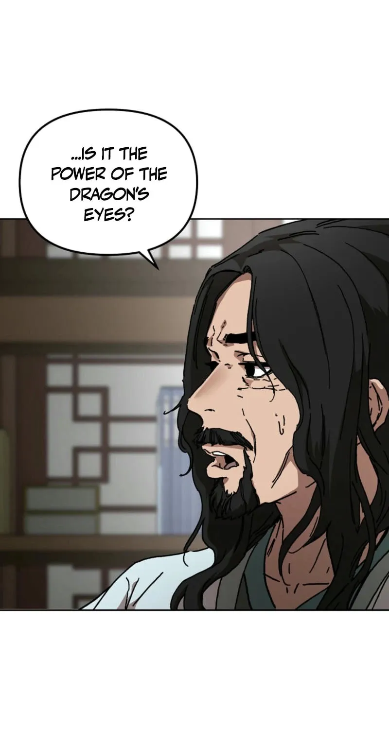 The Luoyang Branch of the Heavenly Demon Cult Chapter 20 page 2 - 