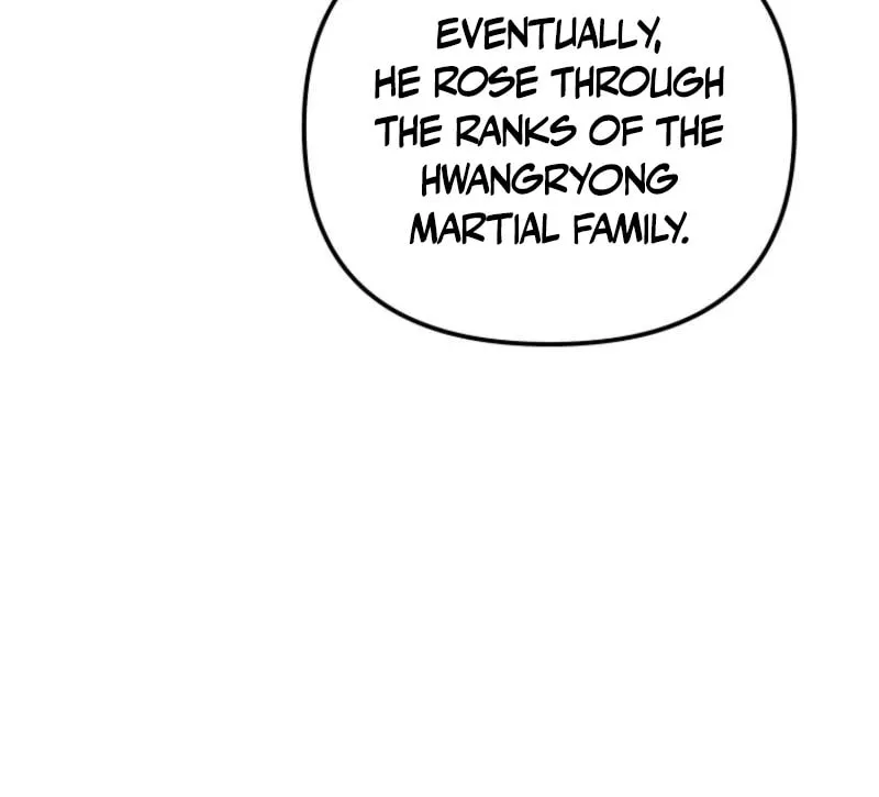 The Luoyang Branch of the Heavenly Demon Cult Chapter 20 page 101 - 