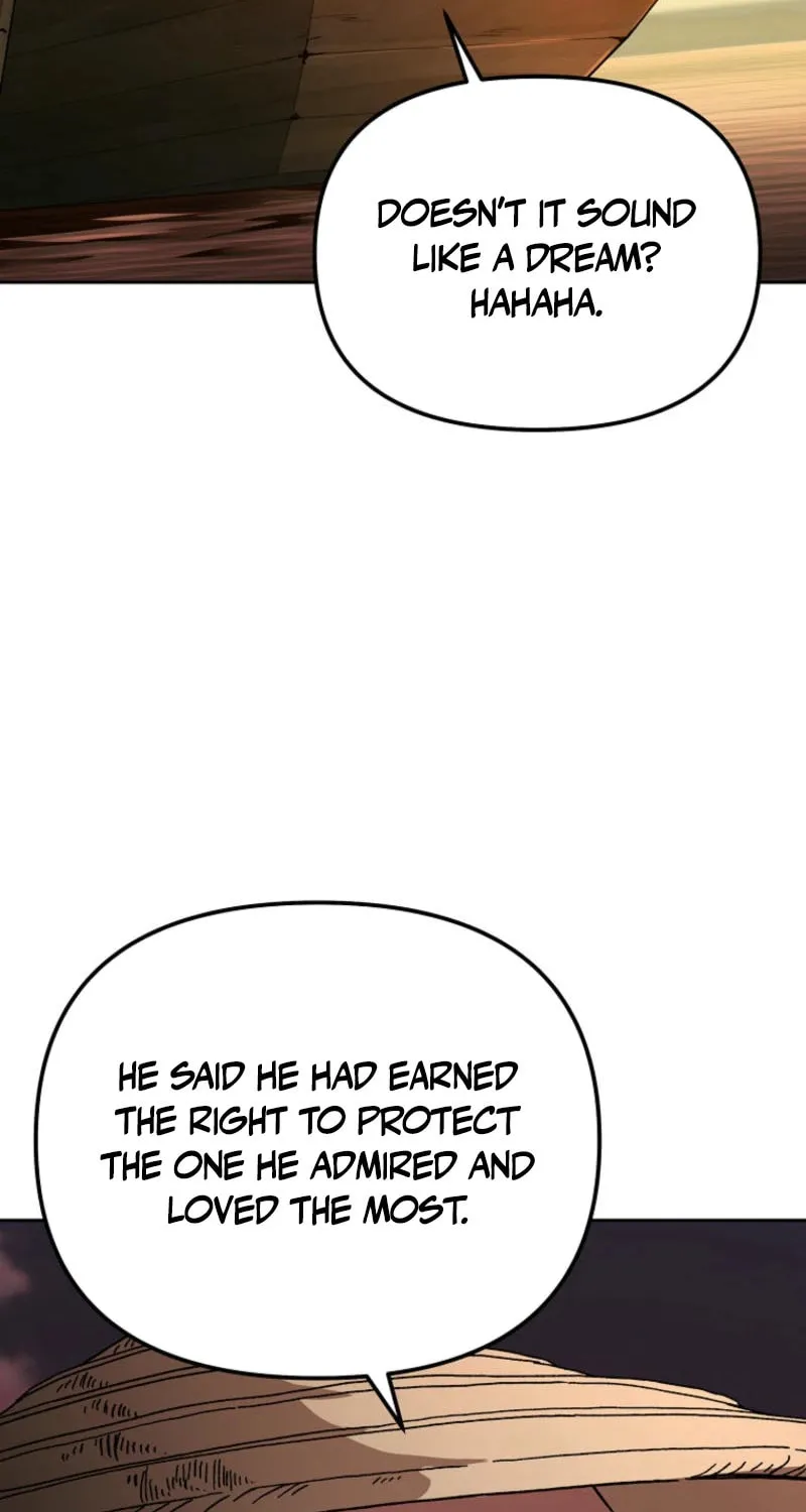 The Luoyang Branch of the Heavenly Demon Cult Chapter 20 page 103 - 