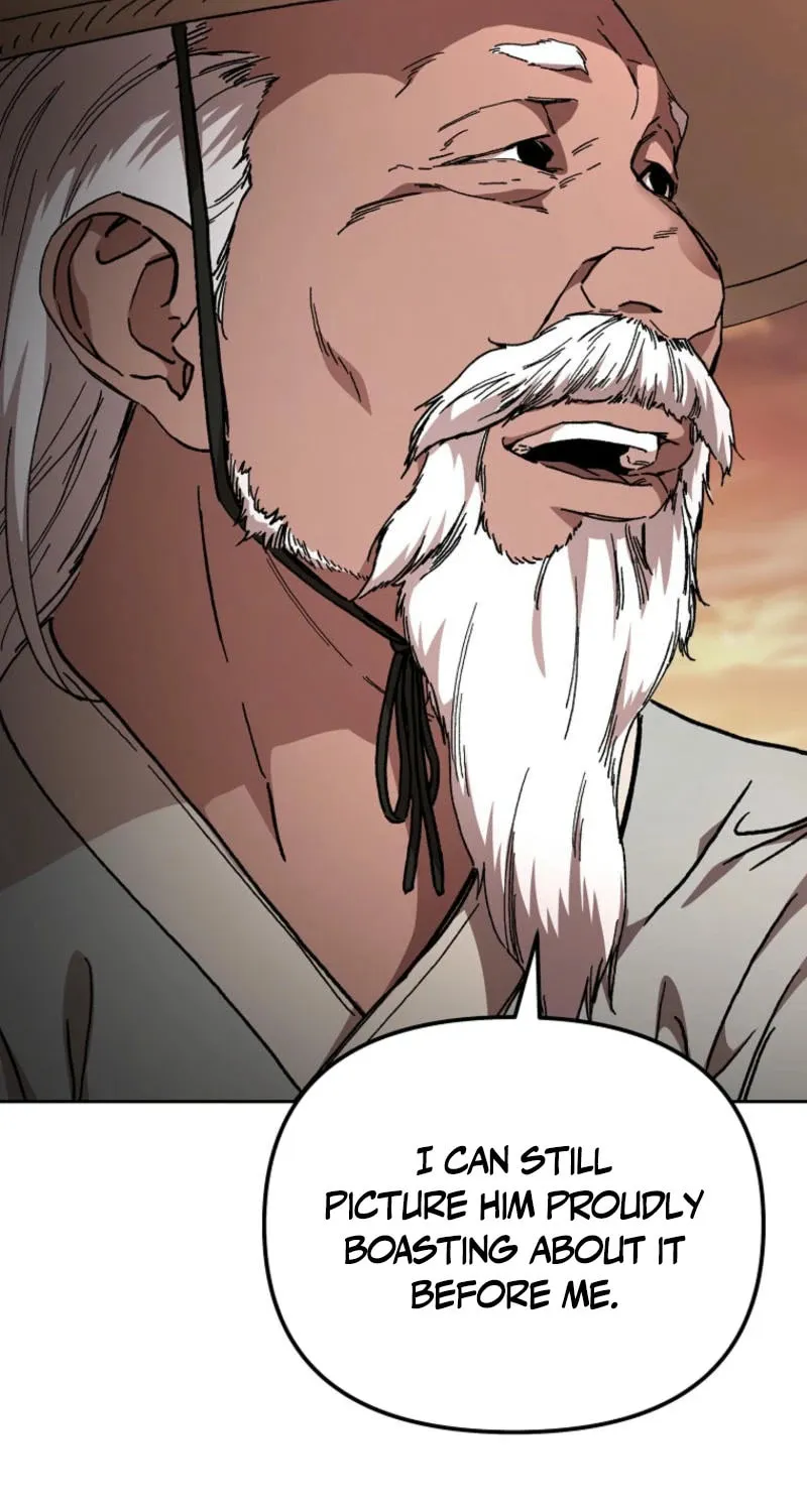 The Luoyang Branch of the Heavenly Demon Cult Chapter 20 page 104 - 