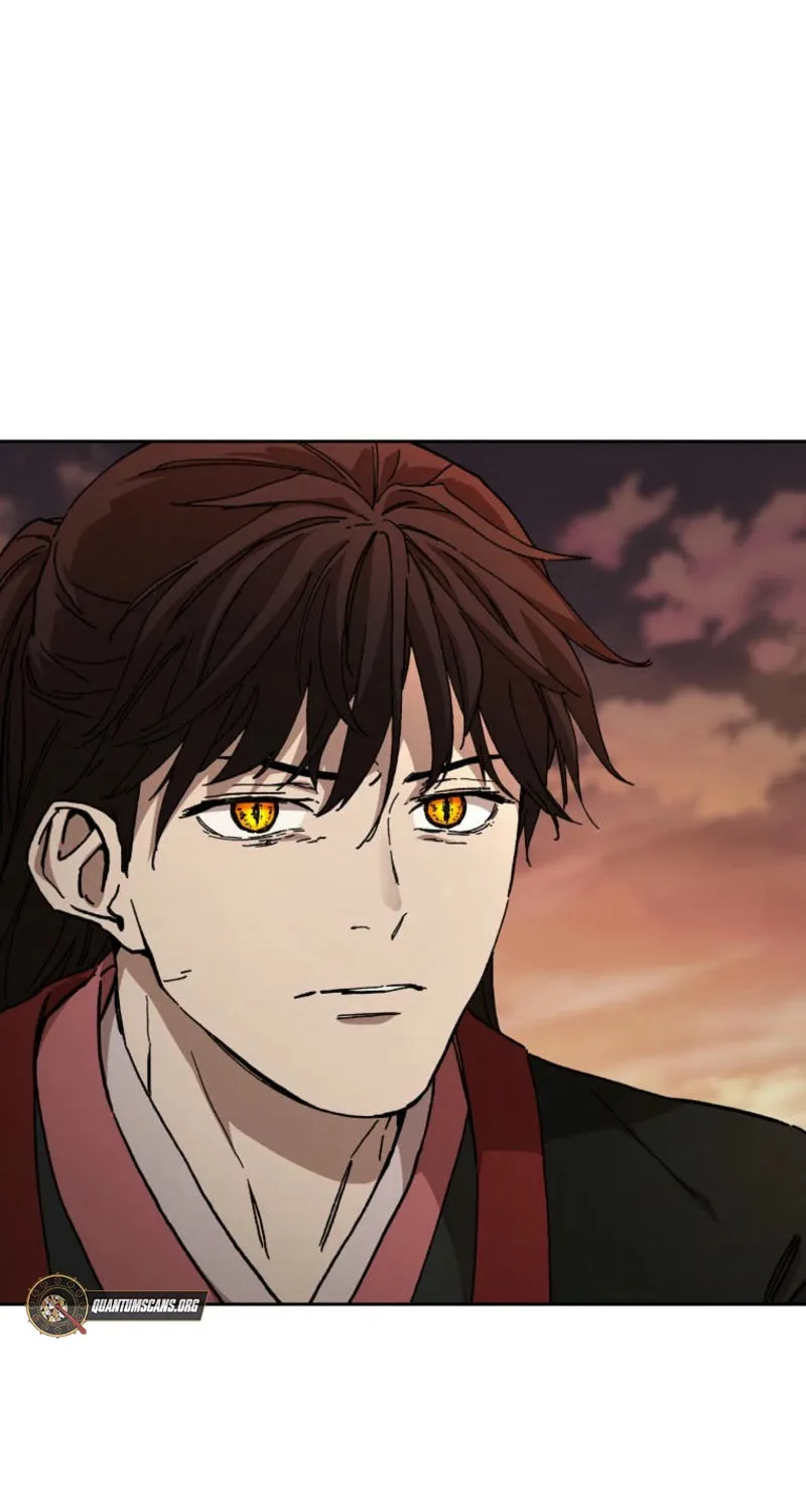 The Luoyang Branch of the Heavenly Demon Cult Chapter 20 page 105 - 