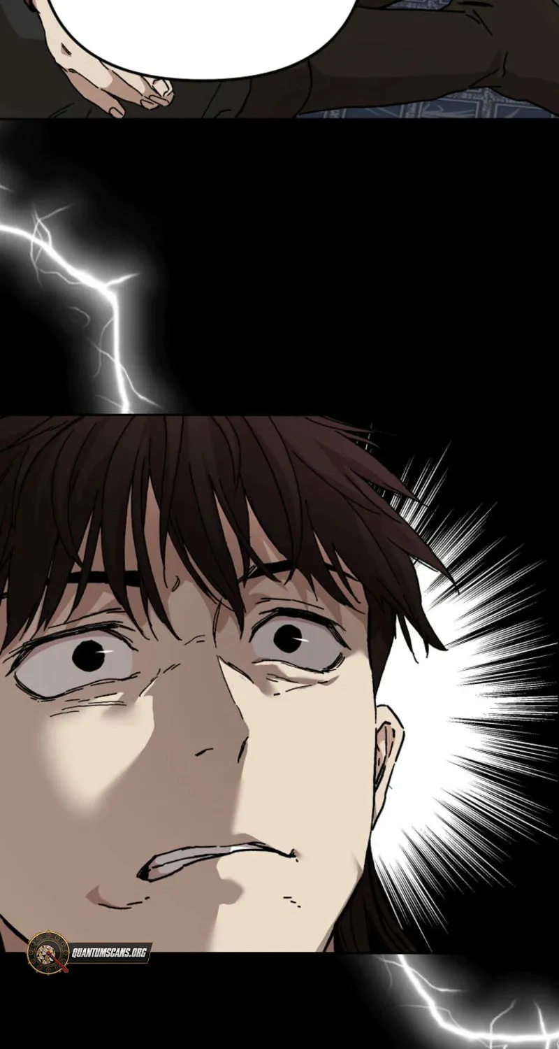 The Luoyang Branch of the Heavenly Demon Cult Chapter 20 page 12 - 