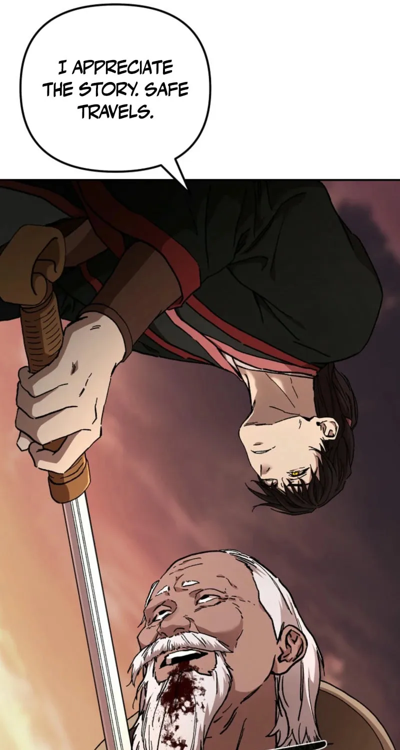 The Luoyang Branch of the Heavenly Demon Cult Chapter 20 page 111 - 