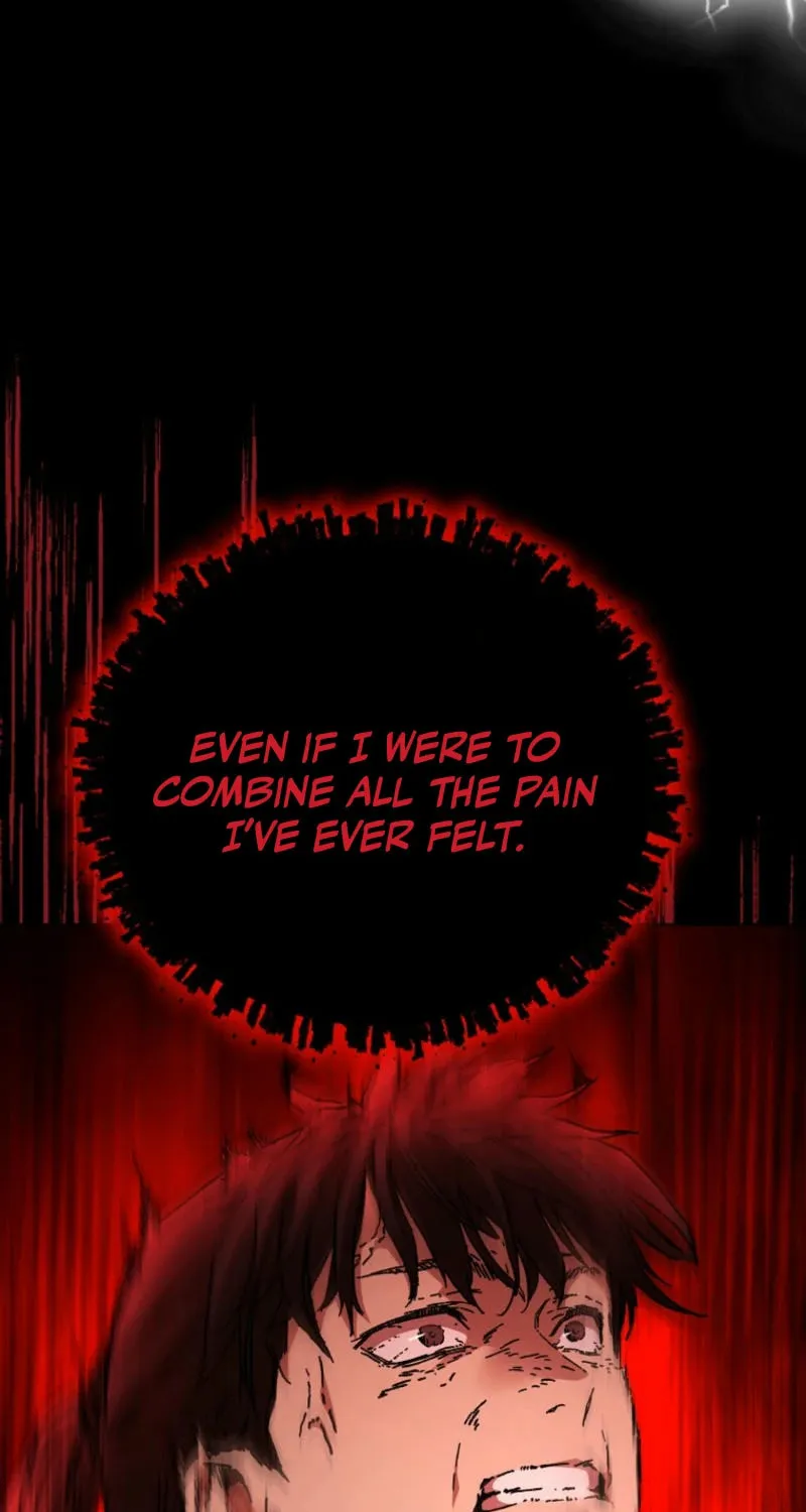 The Luoyang Branch of the Heavenly Demon Cult Chapter 20 page 13 - 