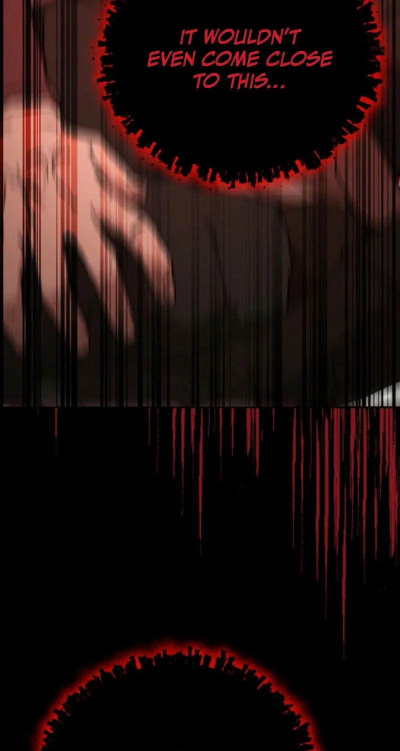 The Luoyang Branch of the Heavenly Demon Cult Chapter 20 page 15 - 