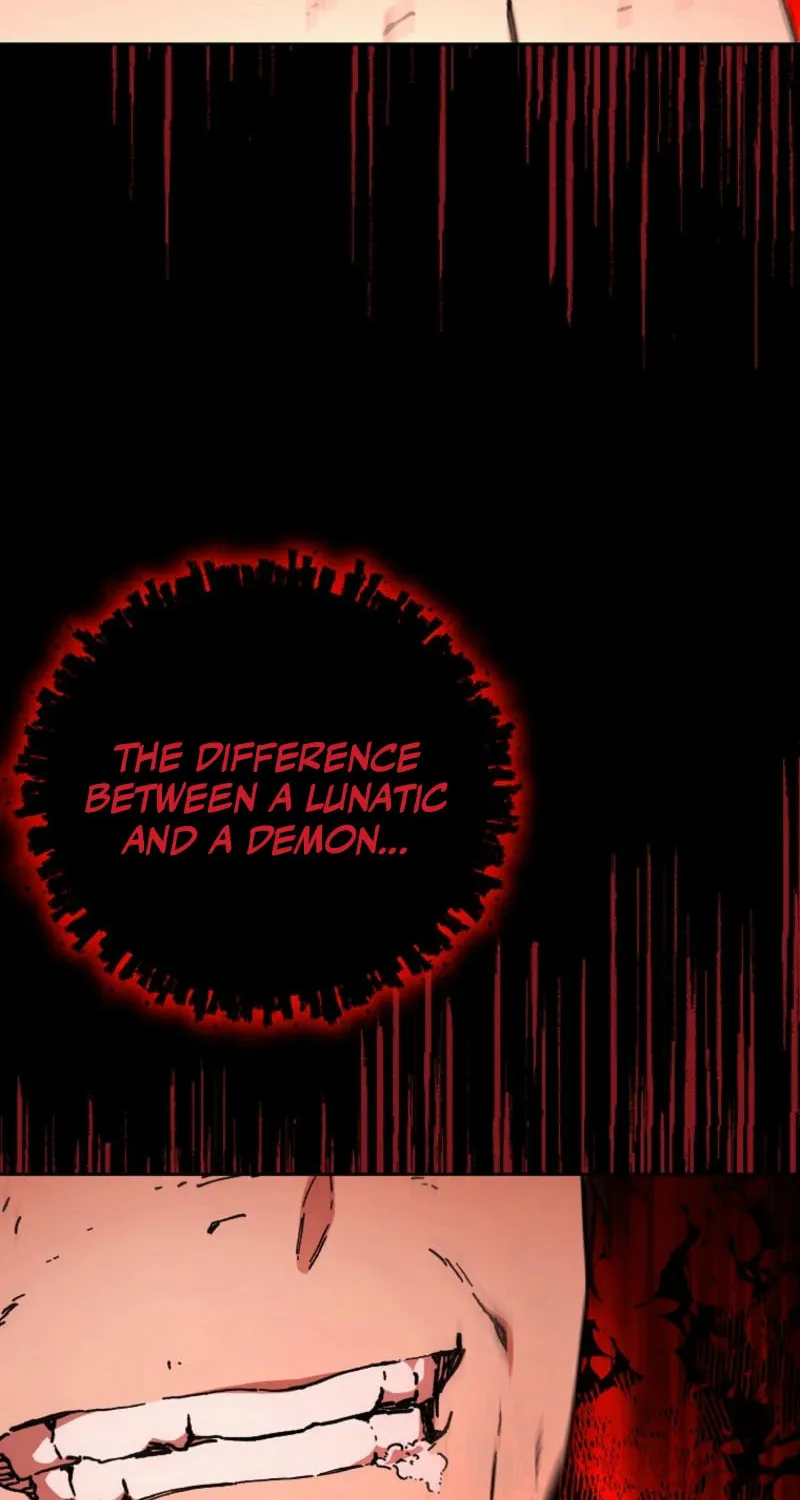 The Luoyang Branch of the Heavenly Demon Cult Chapter 20 page 18 - 
