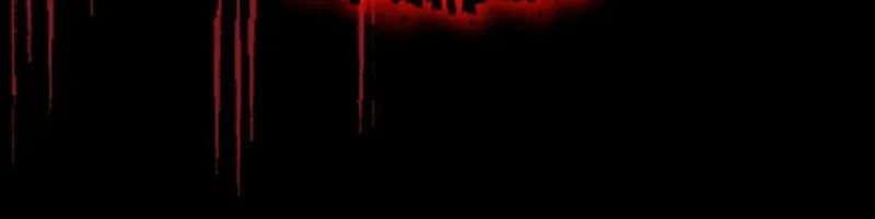 The Luoyang Branch of the Heavenly Demon Cult Chapter 20 page 20 - 