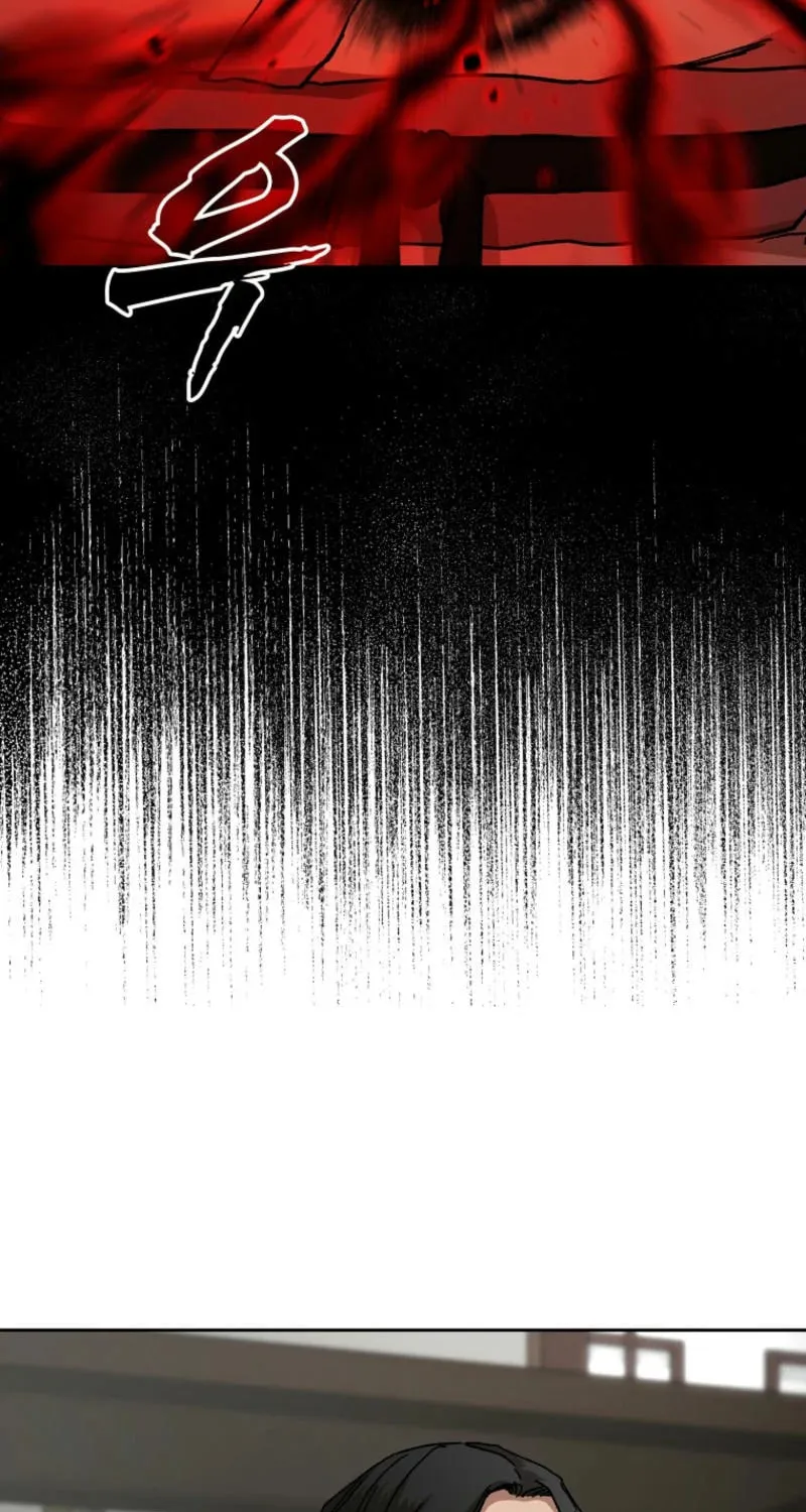 The Luoyang Branch of the Heavenly Demon Cult Chapter 20 page 23 - 