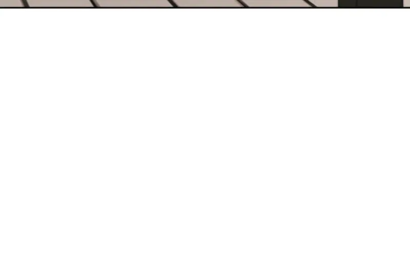 The Luoyang Branch of the Heavenly Demon Cult Chapter 20 page 38 - 