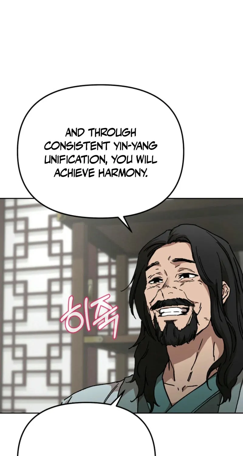 The Luoyang Branch of the Heavenly Demon Cult Chapter 20 page 40 - 
