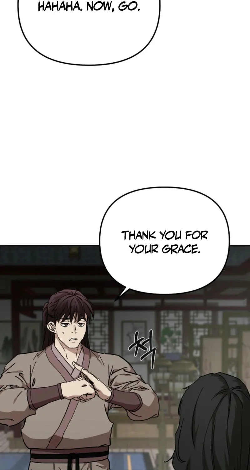 The Luoyang Branch of the Heavenly Demon Cult Chapter 20 page 41 - 