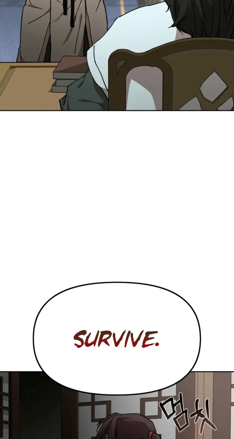The Luoyang Branch of the Heavenly Demon Cult Chapter 20 page 42 - 