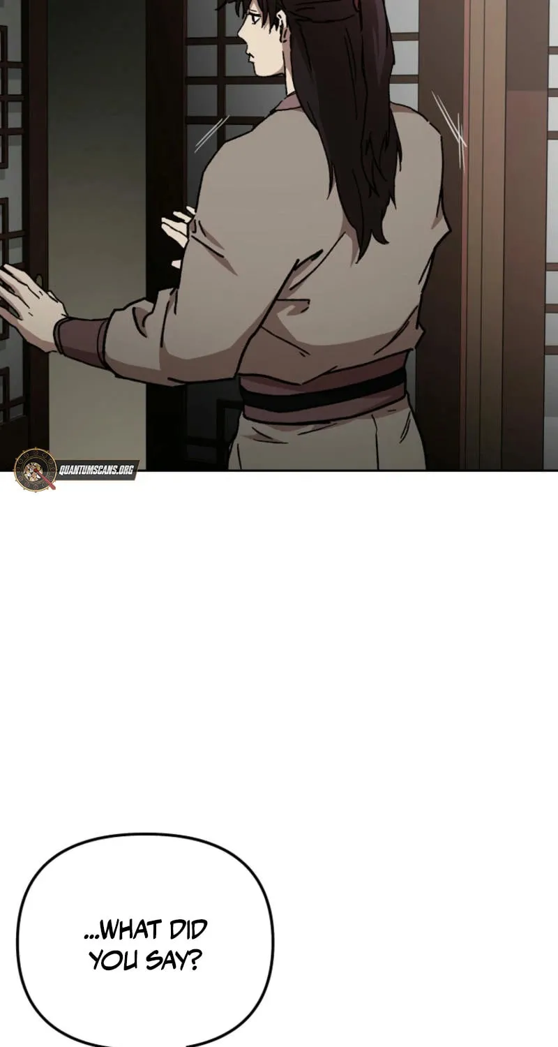 The Luoyang Branch of the Heavenly Demon Cult Chapter 20 page 43 - 