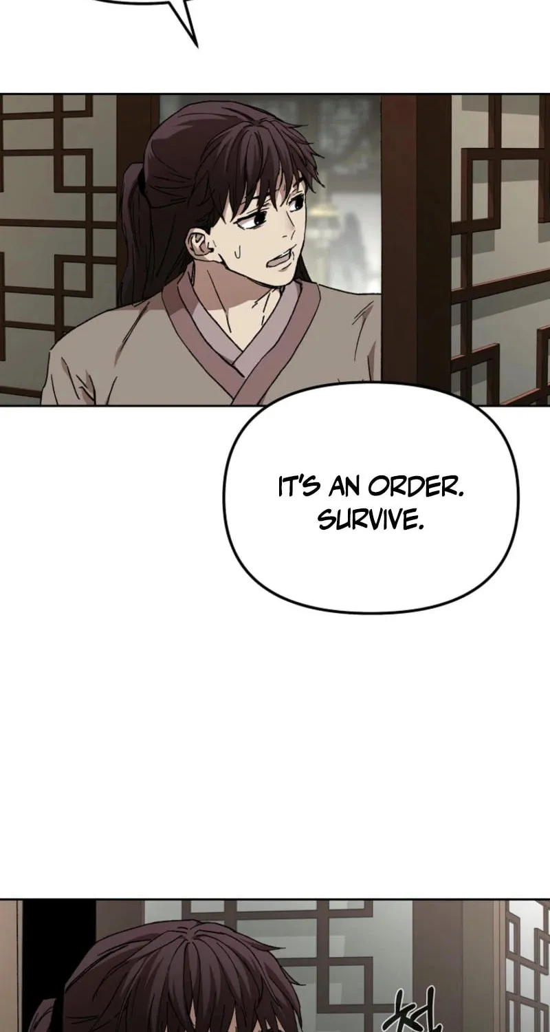 The Luoyang Branch of the Heavenly Demon Cult Chapter 20 page 44 - 