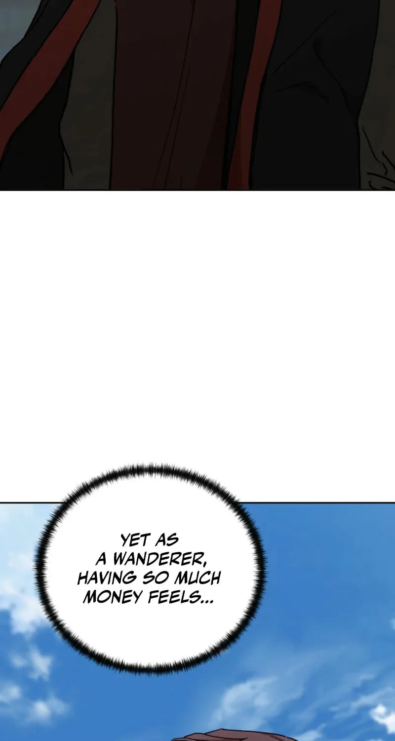 The Luoyang Branch of the Heavenly Demon Cult Chapter 20 page 55 - 