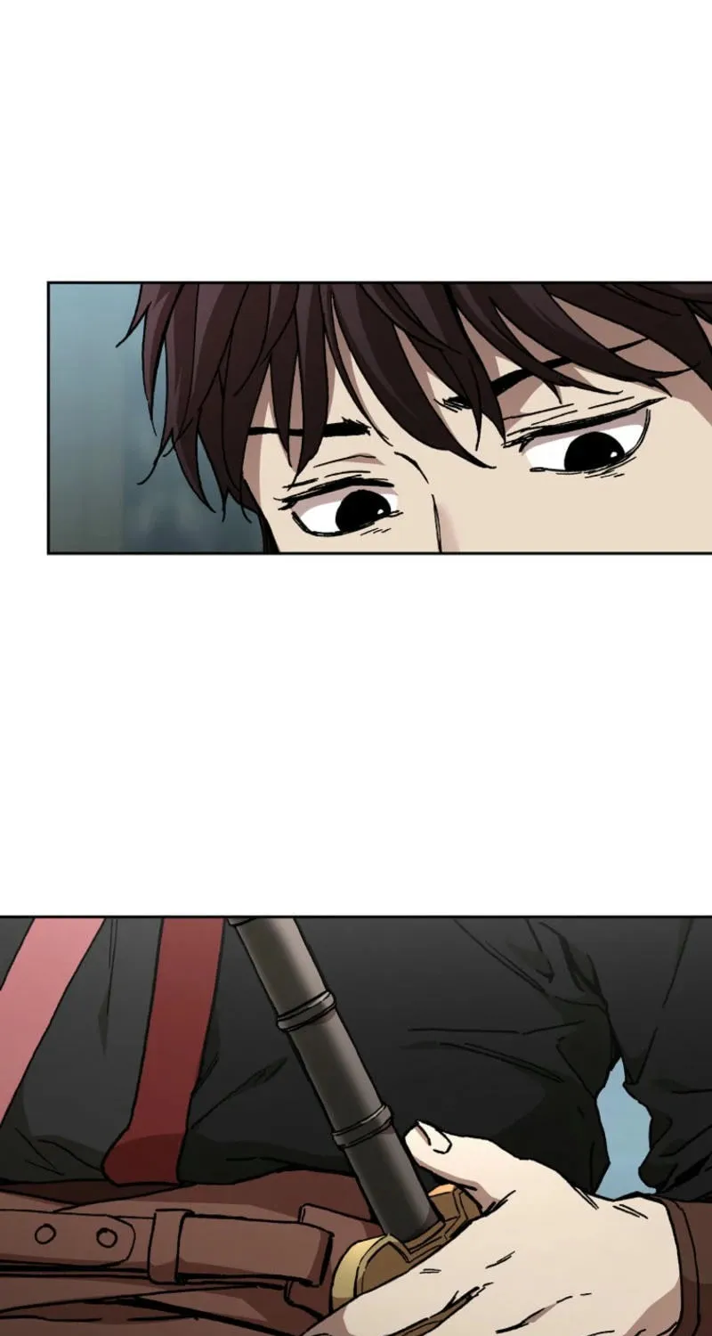 The Luoyang Branch of the Heavenly Demon Cult Chapter 20 page 57 - 