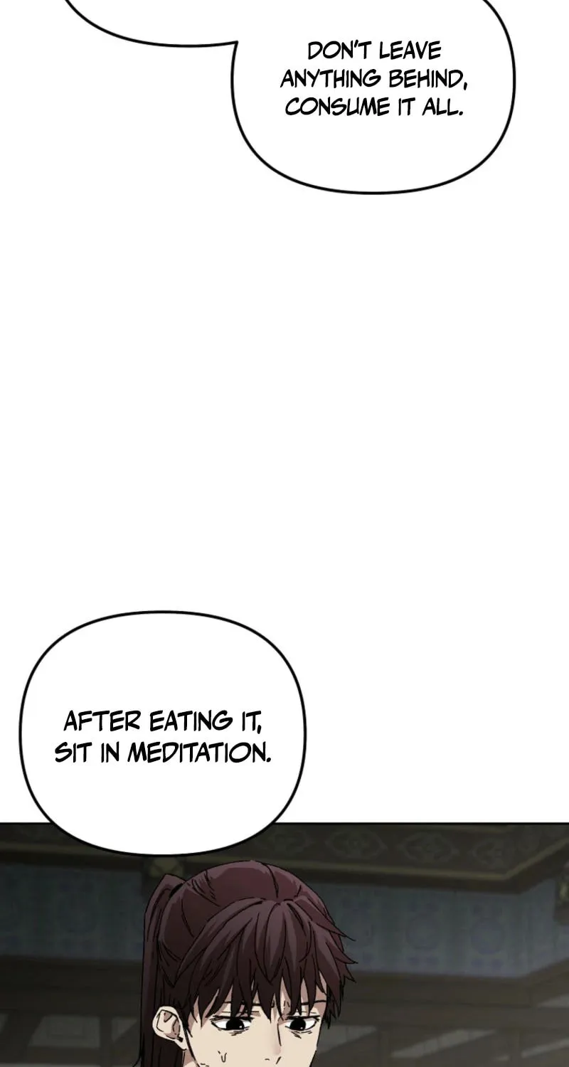The Luoyang Branch of the Heavenly Demon Cult Chapter 20 page 7 - 