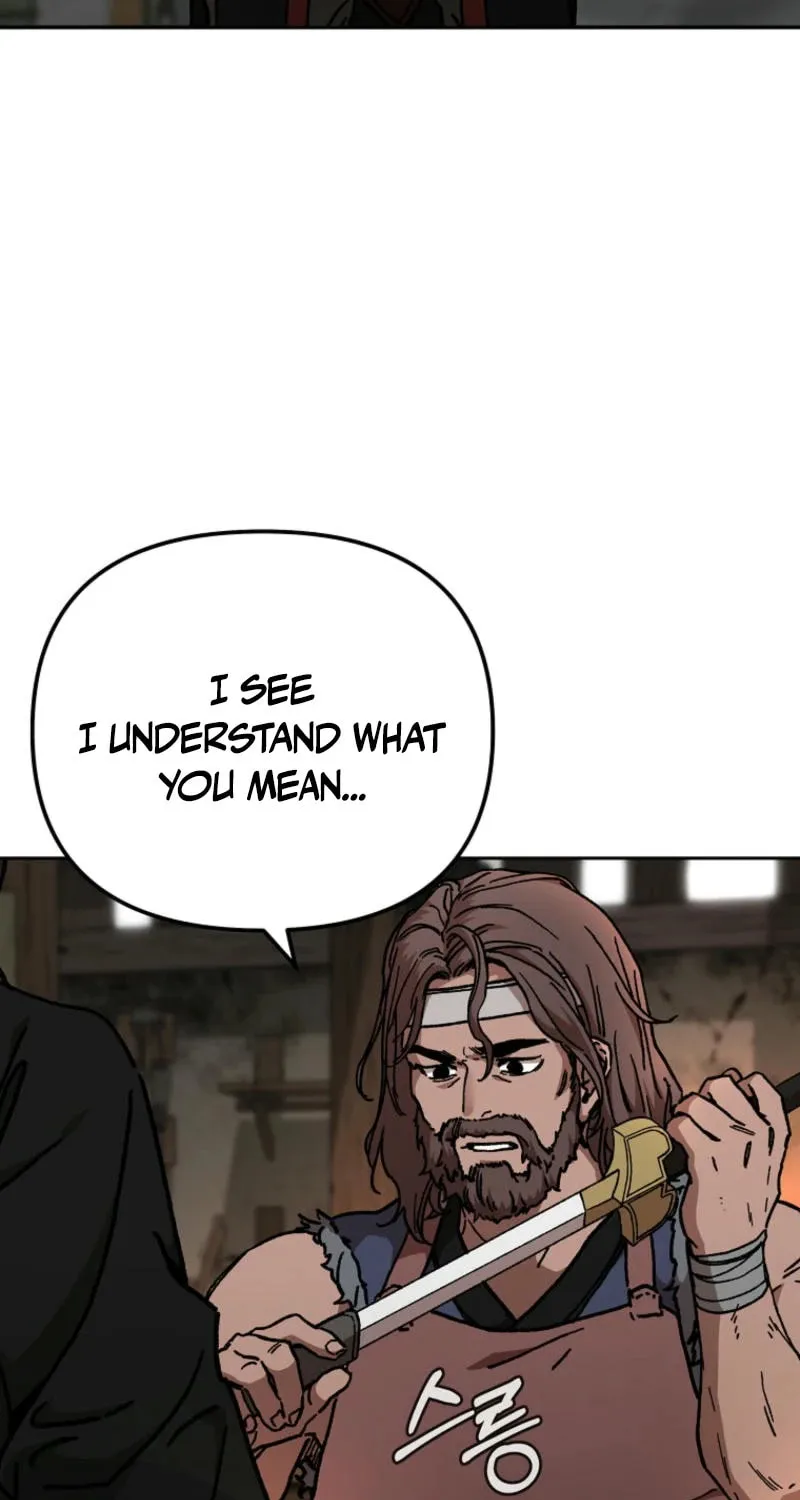The Luoyang Branch of the Heavenly Demon Cult Chapter 20 page 63 - 