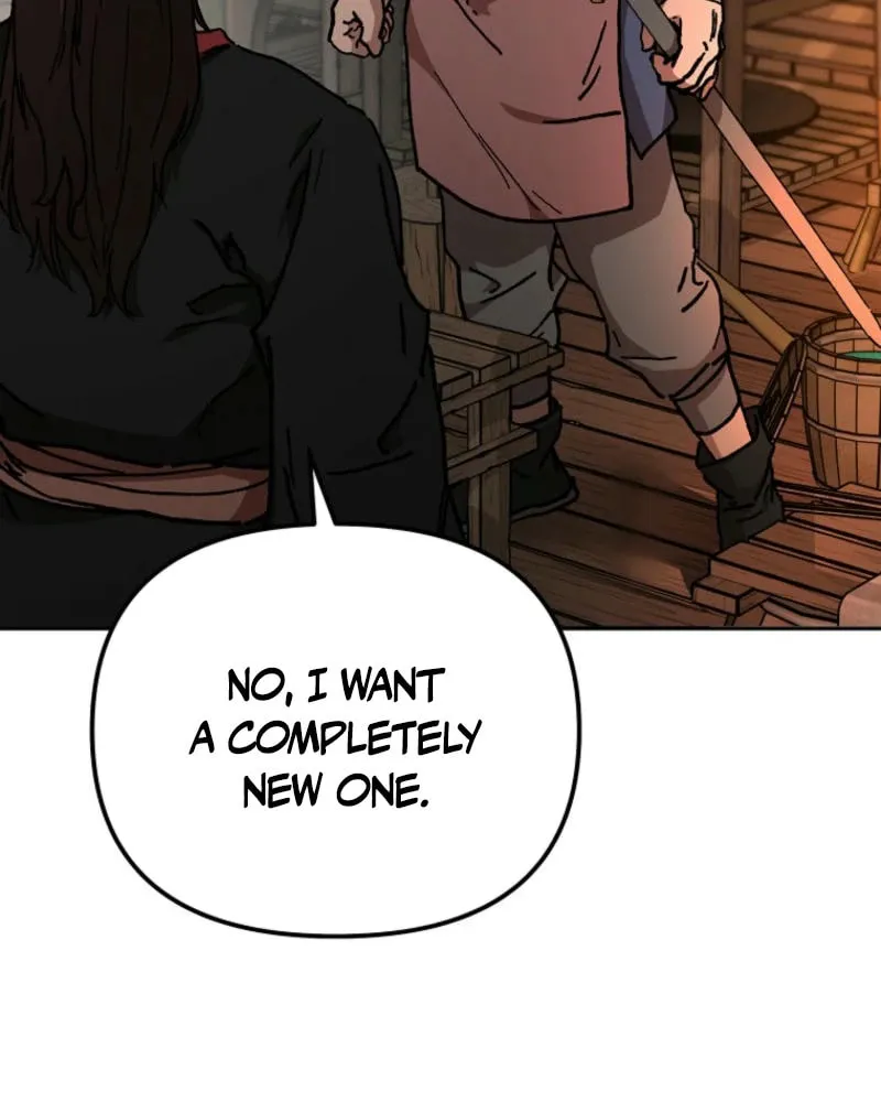 The Luoyang Branch of the Heavenly Demon Cult Chapter 20 page 65 - 