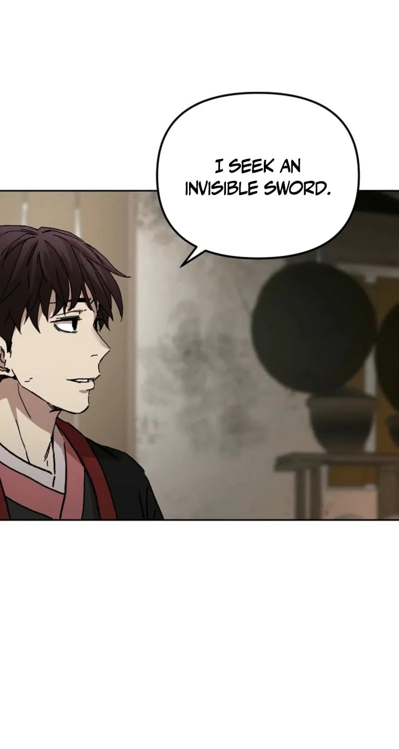 The Luoyang Branch of the Heavenly Demon Cult Chapter 20 page 66 - 