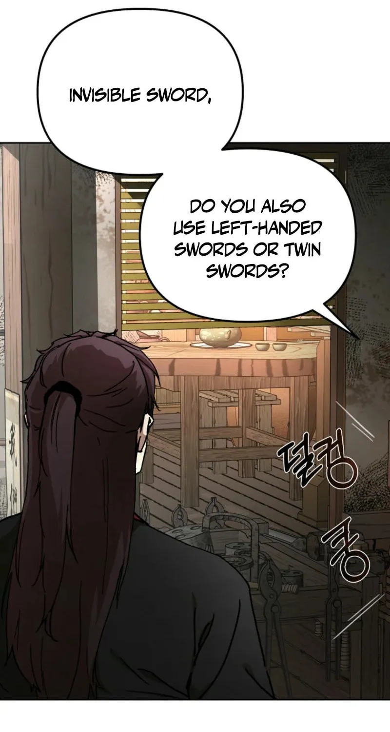The Luoyang Branch of the Heavenly Demon Cult Chapter 20 page 67 - 