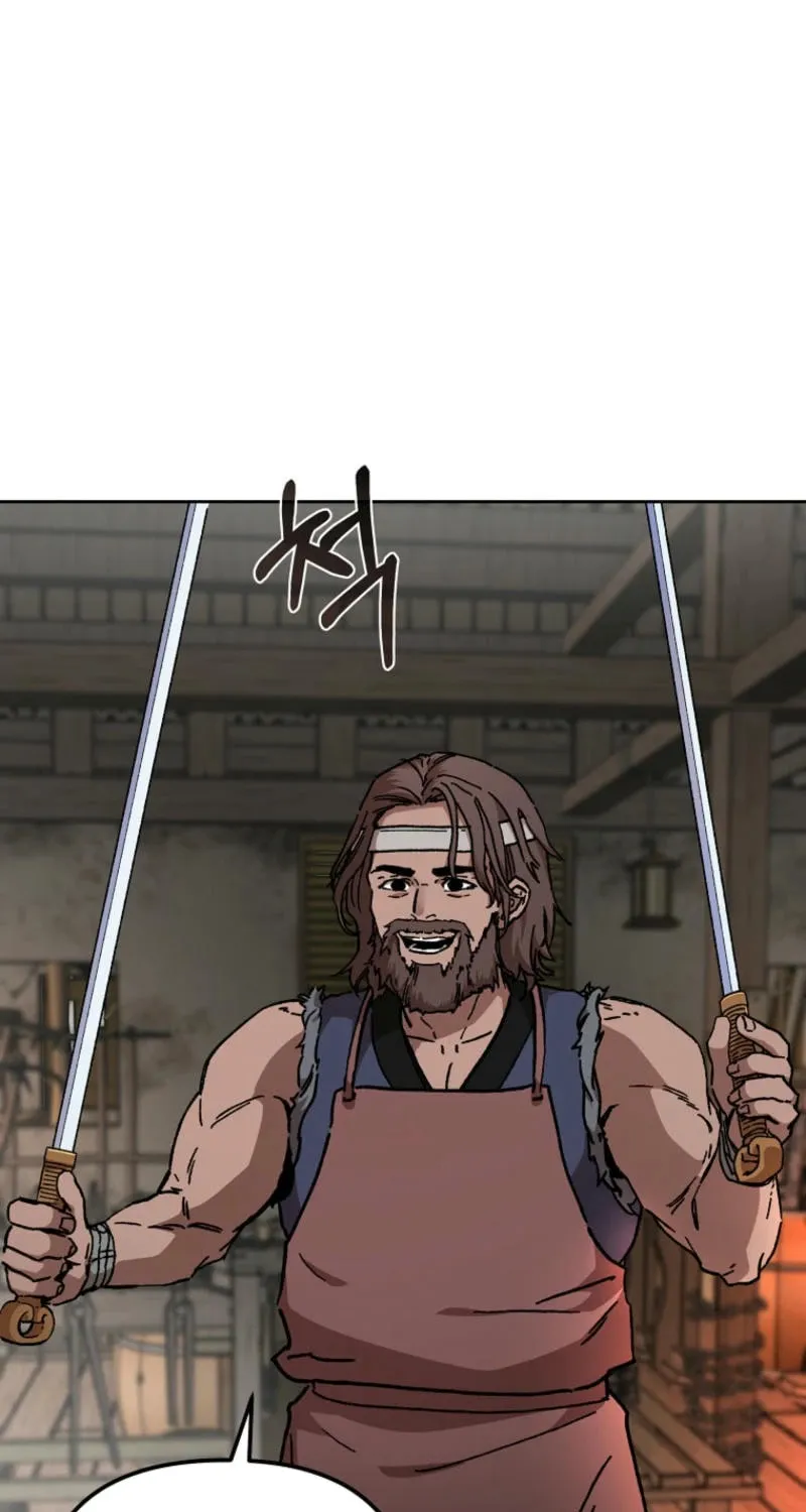 The Luoyang Branch of the Heavenly Demon Cult Chapter 20 page 68 - 