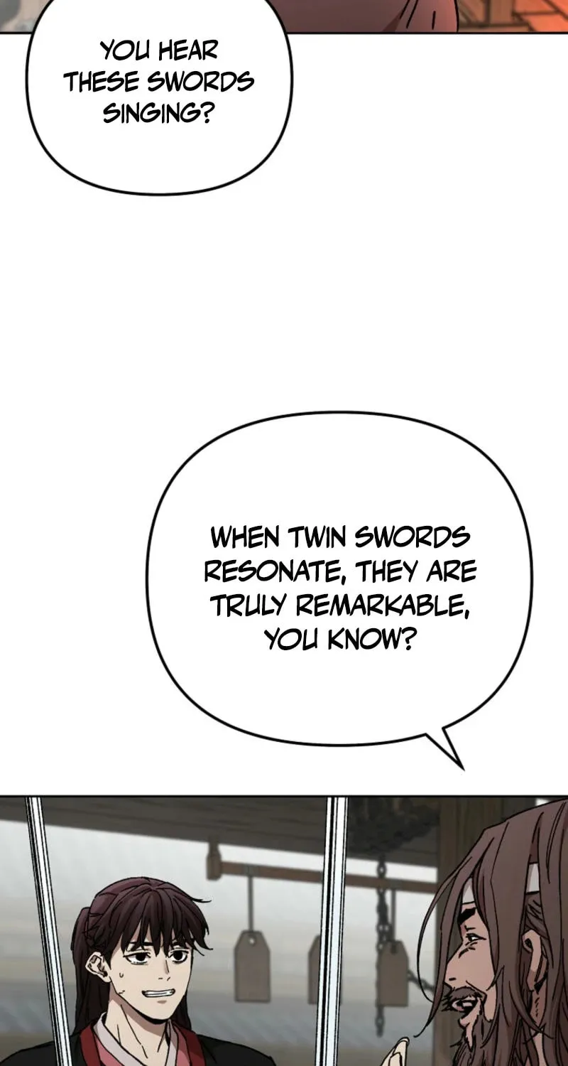 The Luoyang Branch of the Heavenly Demon Cult Chapter 20 page 69 - 