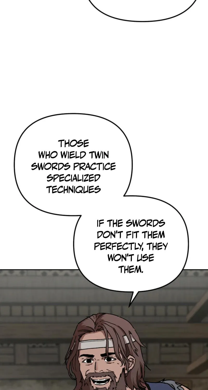 The Luoyang Branch of the Heavenly Demon Cult Chapter 20 page 72 - 