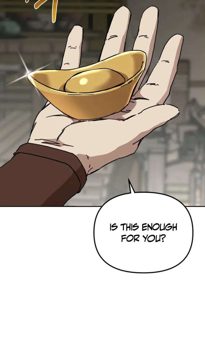 The Luoyang Branch of the Heavenly Demon Cult Chapter 20 page 74 - 