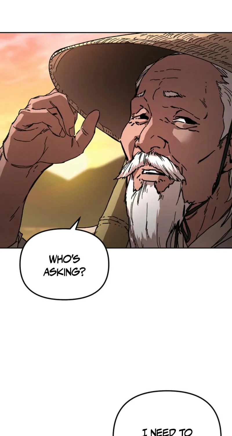 The Luoyang Branch of the Heavenly Demon Cult Chapter 20 page 82 - 