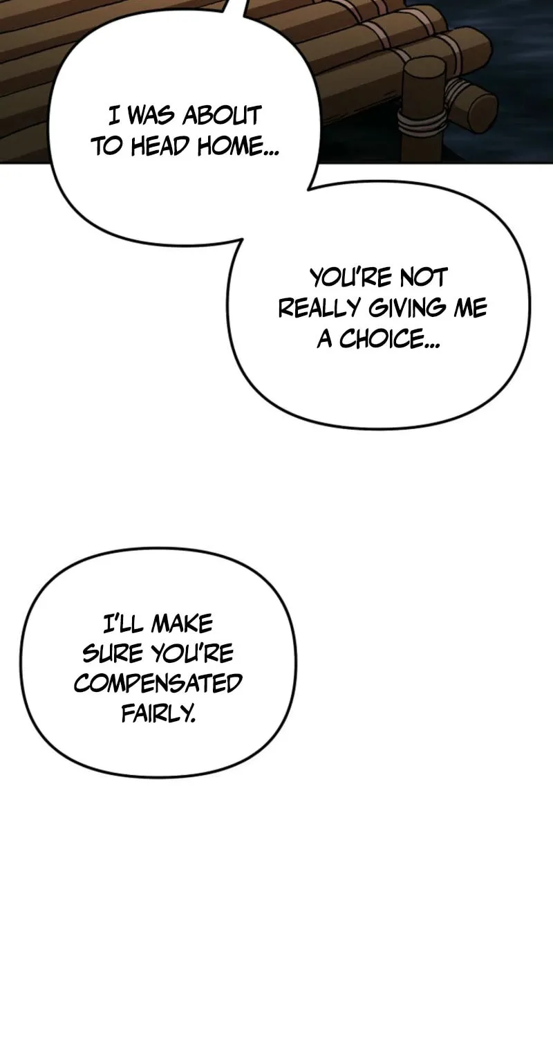 The Luoyang Branch of the Heavenly Demon Cult Chapter 20 page 85 - 