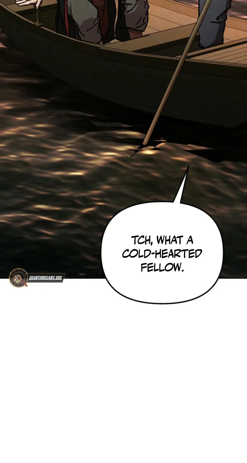 The Luoyang Branch of the Heavenly Demon Cult Chapter 20 page 87 - 