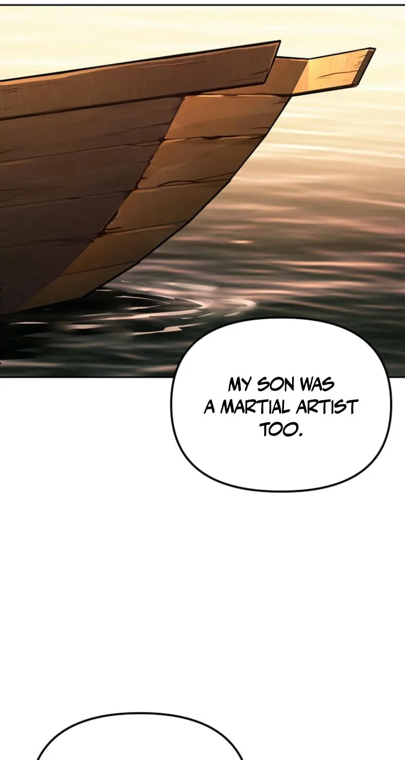 The Luoyang Branch of the Heavenly Demon Cult Chapter 20 page 88 - 