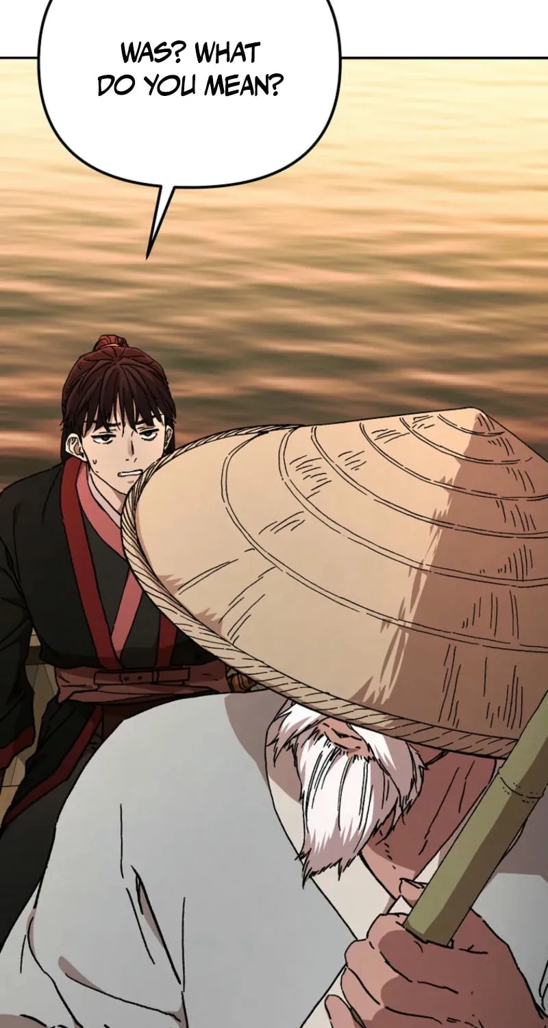The Luoyang Branch of the Heavenly Demon Cult Chapter 20 page 89 - 